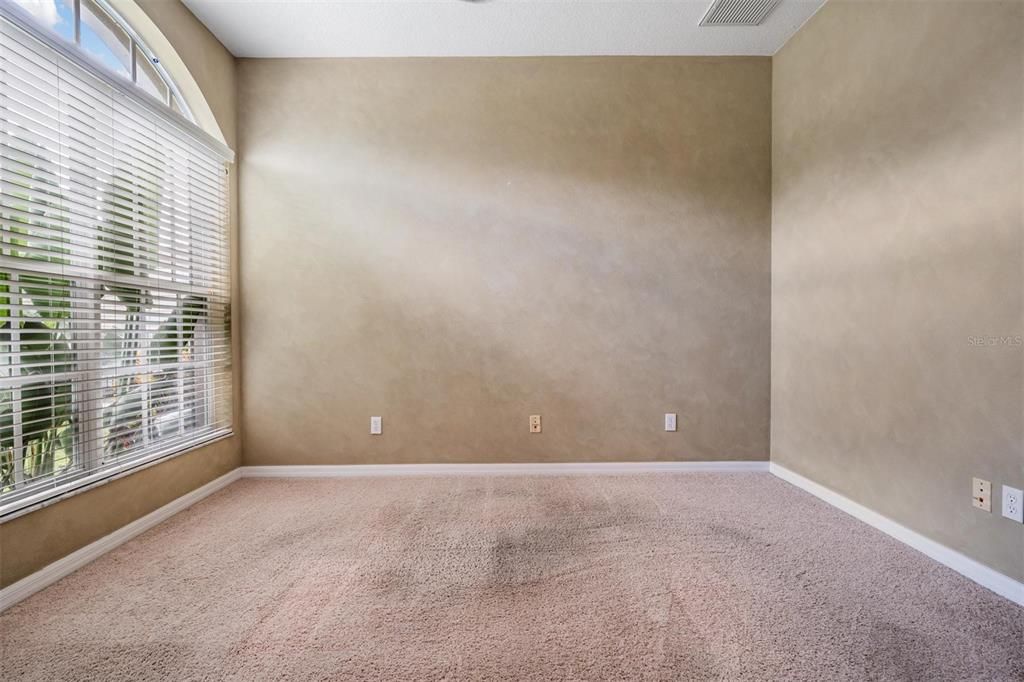 На продажу: $1,125,000 (4 спален, 3 ванн, 3182 Квадратных фут)