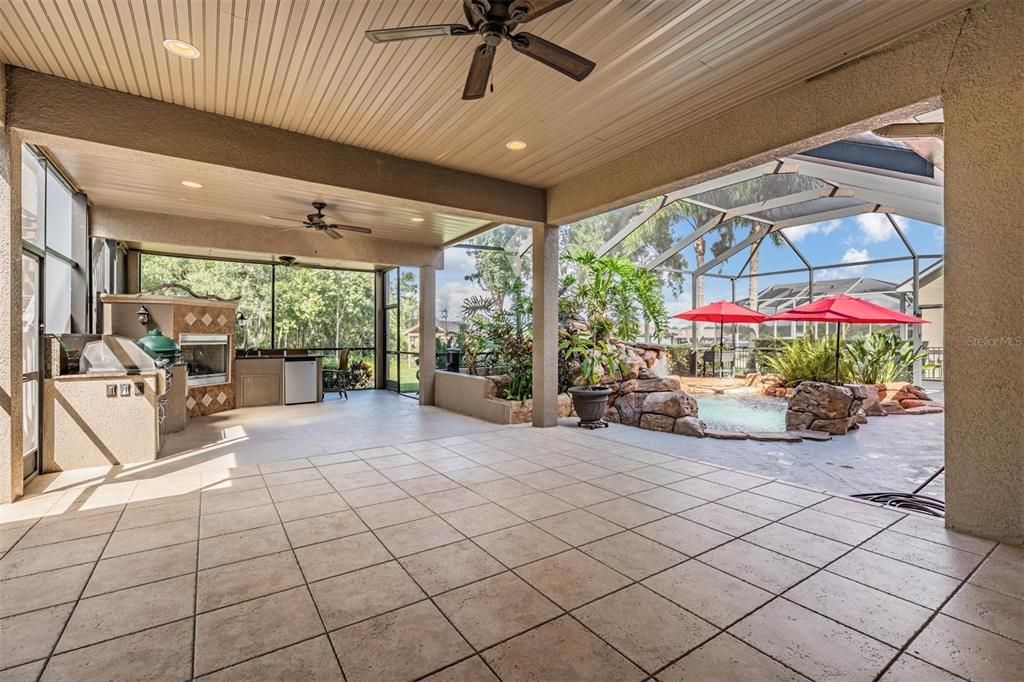 На продажу: $1,125,000 (4 спален, 3 ванн, 3182 Квадратных фут)