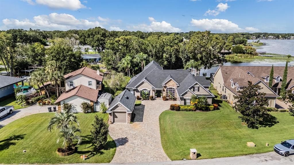 На продажу: $1,125,000 (4 спален, 3 ванн, 3182 Квадратных фут)