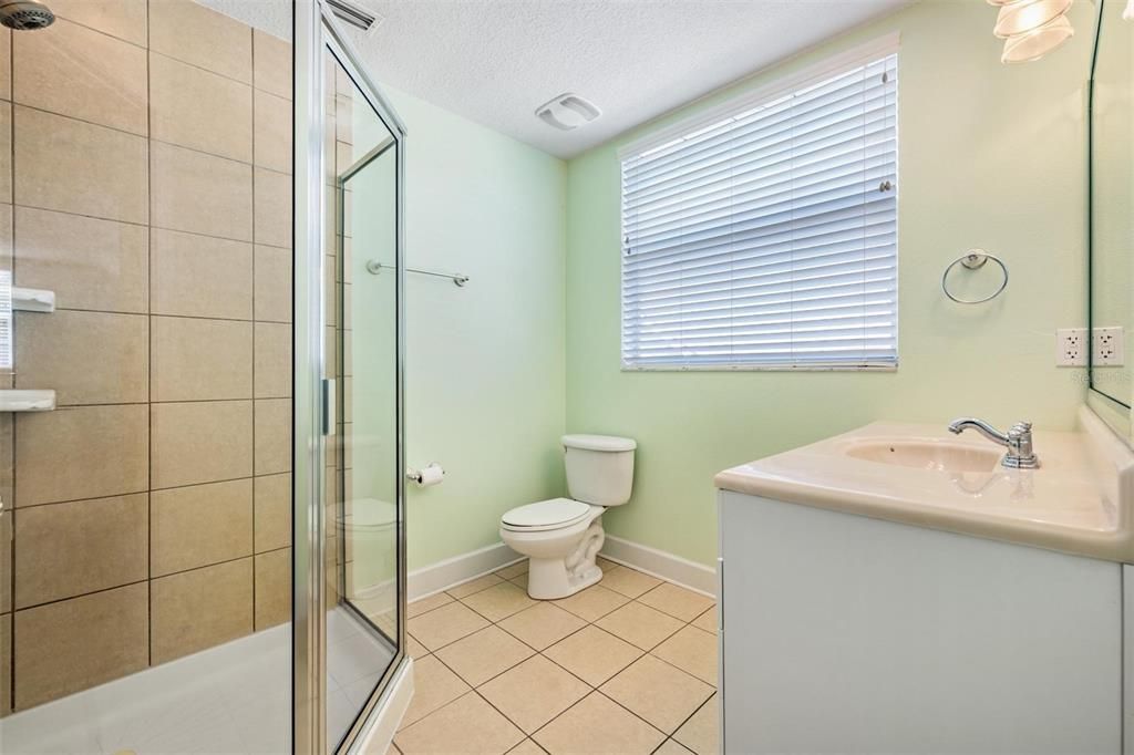 На продажу: $1,125,000 (4 спален, 3 ванн, 3182 Квадратных фут)