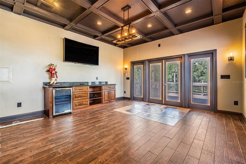 На продажу: $1,125,000 (4 спален, 3 ванн, 3182 Квадратных фут)