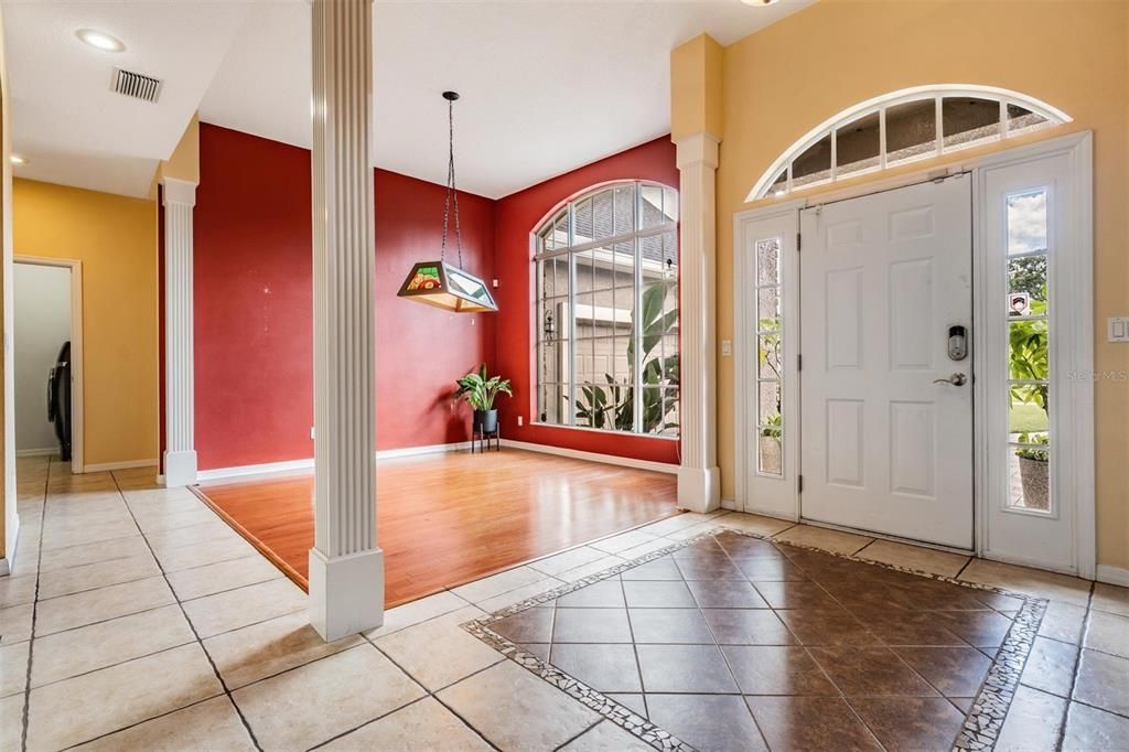 На продажу: $1,125,000 (4 спален, 3 ванн, 3182 Квадратных фут)