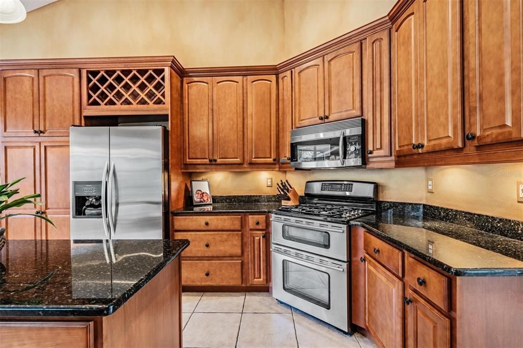 На продажу: $1,125,000 (4 спален, 3 ванн, 3182 Квадратных фут)