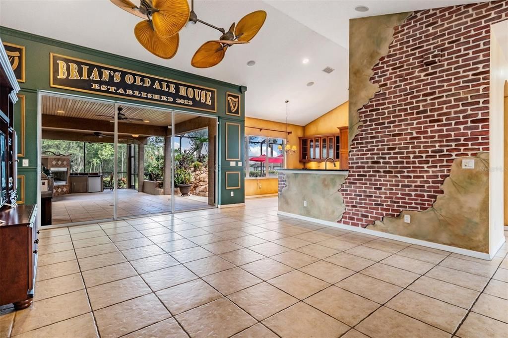 На продажу: $1,125,000 (4 спален, 3 ванн, 3182 Квадратных фут)