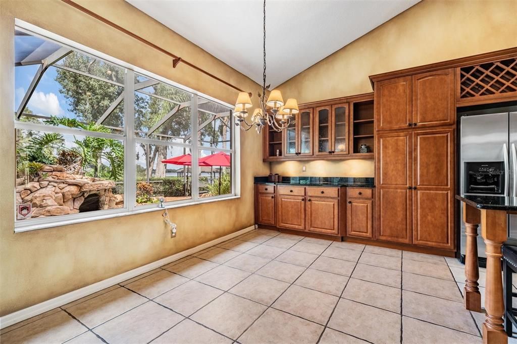 На продажу: $1,125,000 (4 спален, 3 ванн, 3182 Квадратных фут)