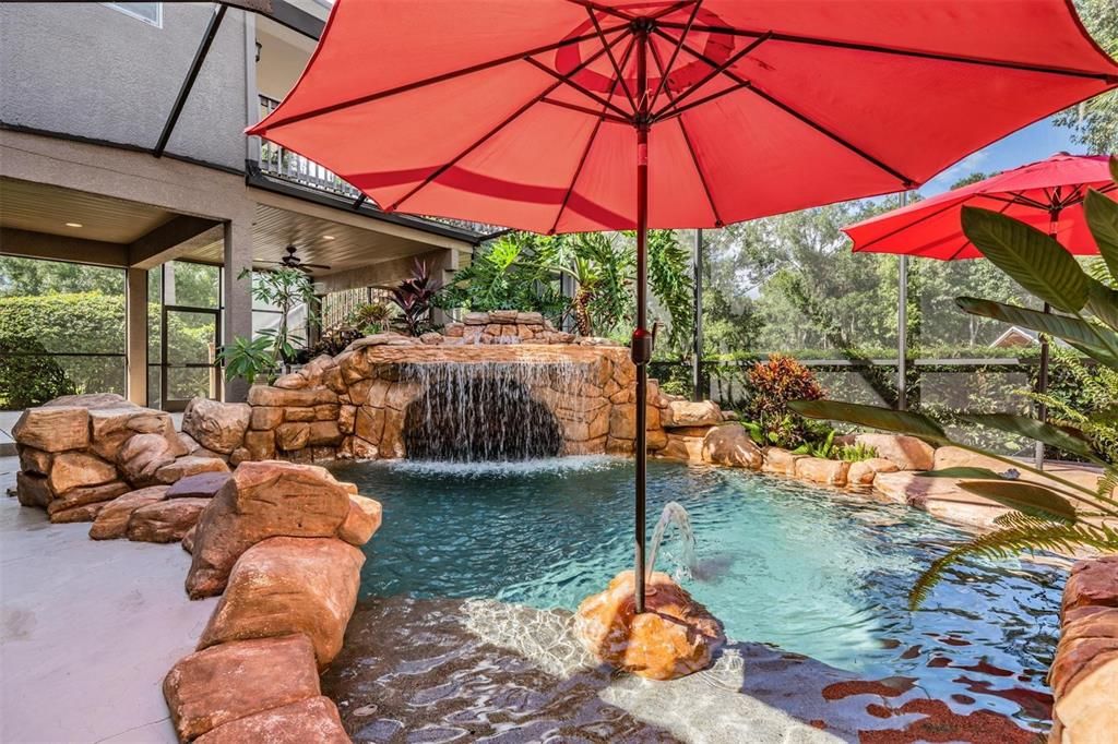 На продажу: $1,125,000 (4 спален, 3 ванн, 3182 Квадратных фут)