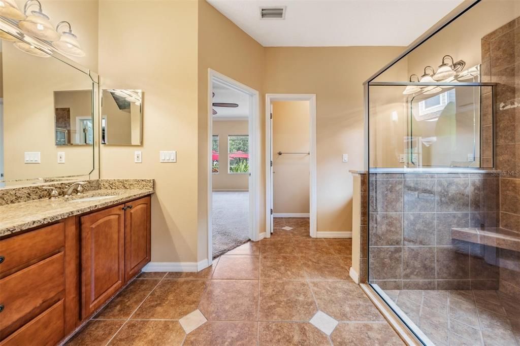 На продажу: $1,125,000 (4 спален, 3 ванн, 3182 Квадратных фут)