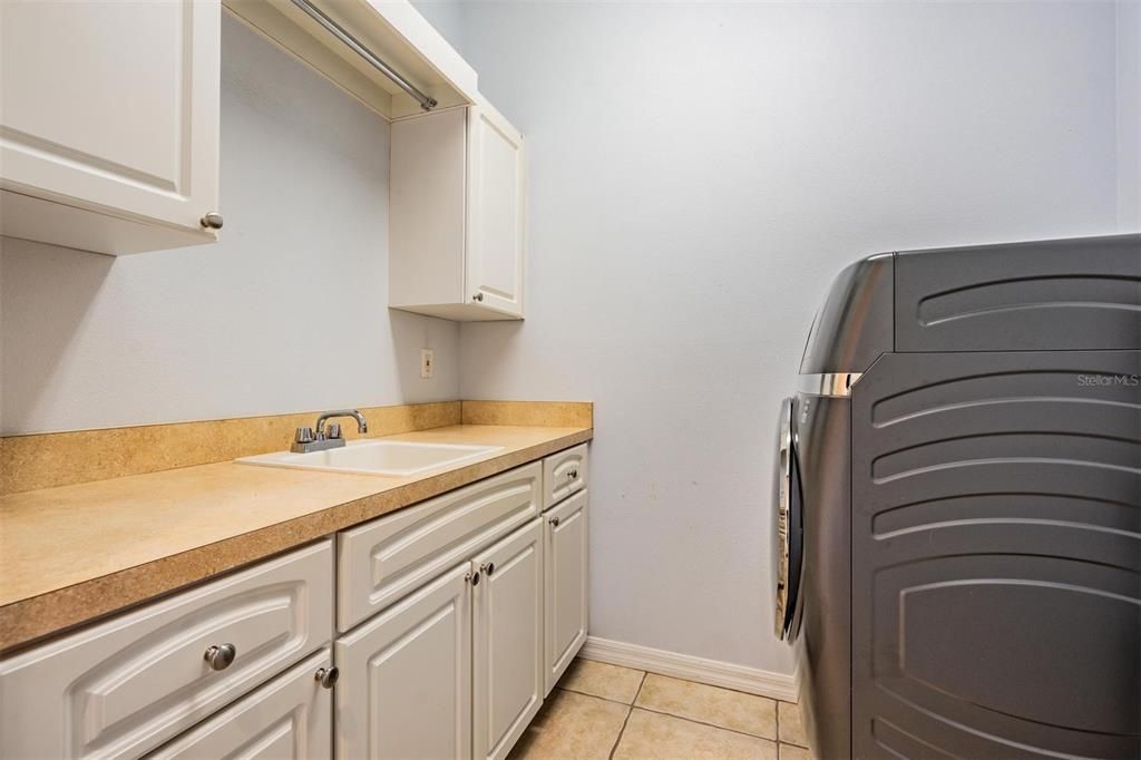 На продажу: $1,125,000 (4 спален, 3 ванн, 3182 Квадратных фут)