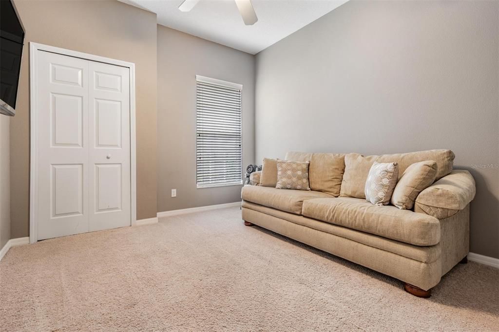 На продажу: $1,125,000 (4 спален, 3 ванн, 3182 Квадратных фут)