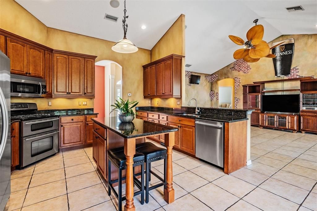 На продажу: $1,125,000 (4 спален, 3 ванн, 3182 Квадратных фут)