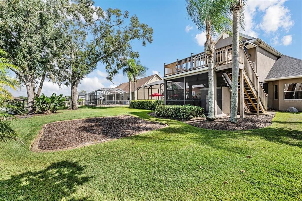 На продажу: $1,125,000 (4 спален, 3 ванн, 3182 Квадратных фут)