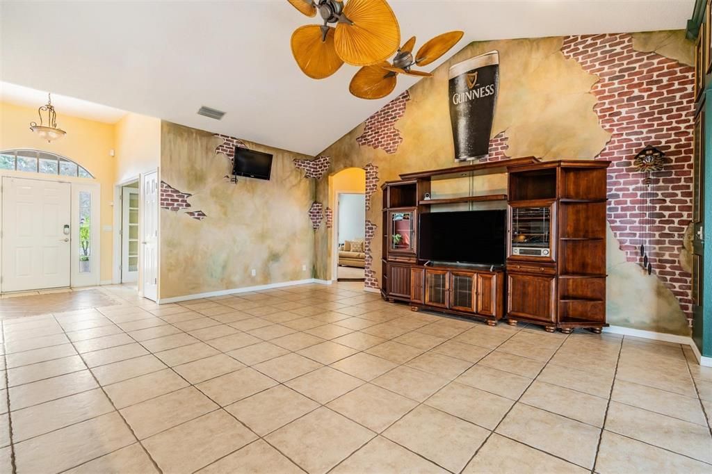 На продажу: $1,125,000 (4 спален, 3 ванн, 3182 Квадратных фут)