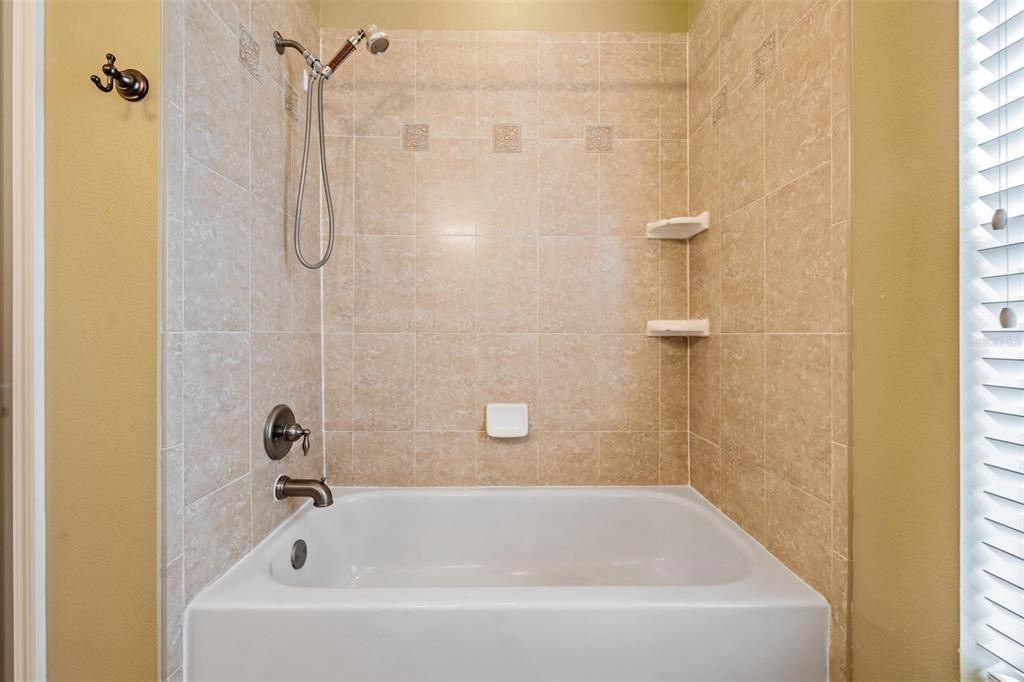 На продажу: $1,125,000 (4 спален, 3 ванн, 3182 Квадратных фут)