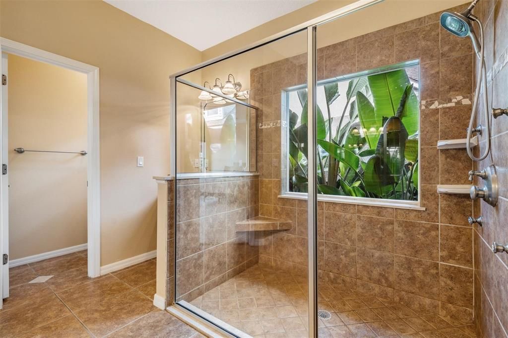 На продажу: $1,125,000 (4 спален, 3 ванн, 3182 Квадратных фут)