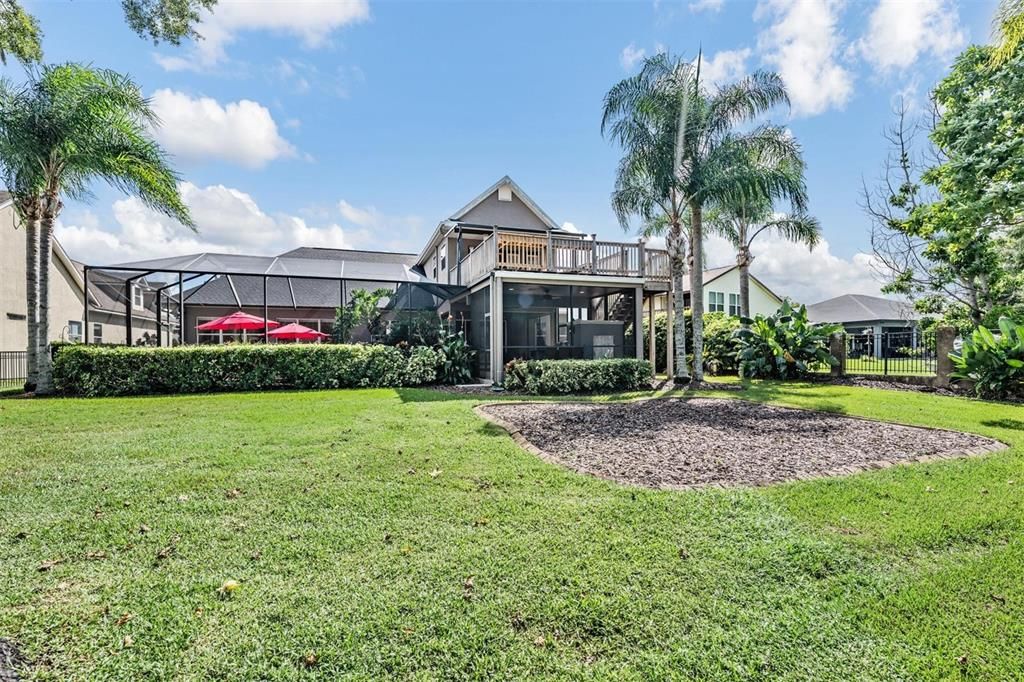 На продажу: $1,125,000 (4 спален, 3 ванн, 3182 Квадратных фут)