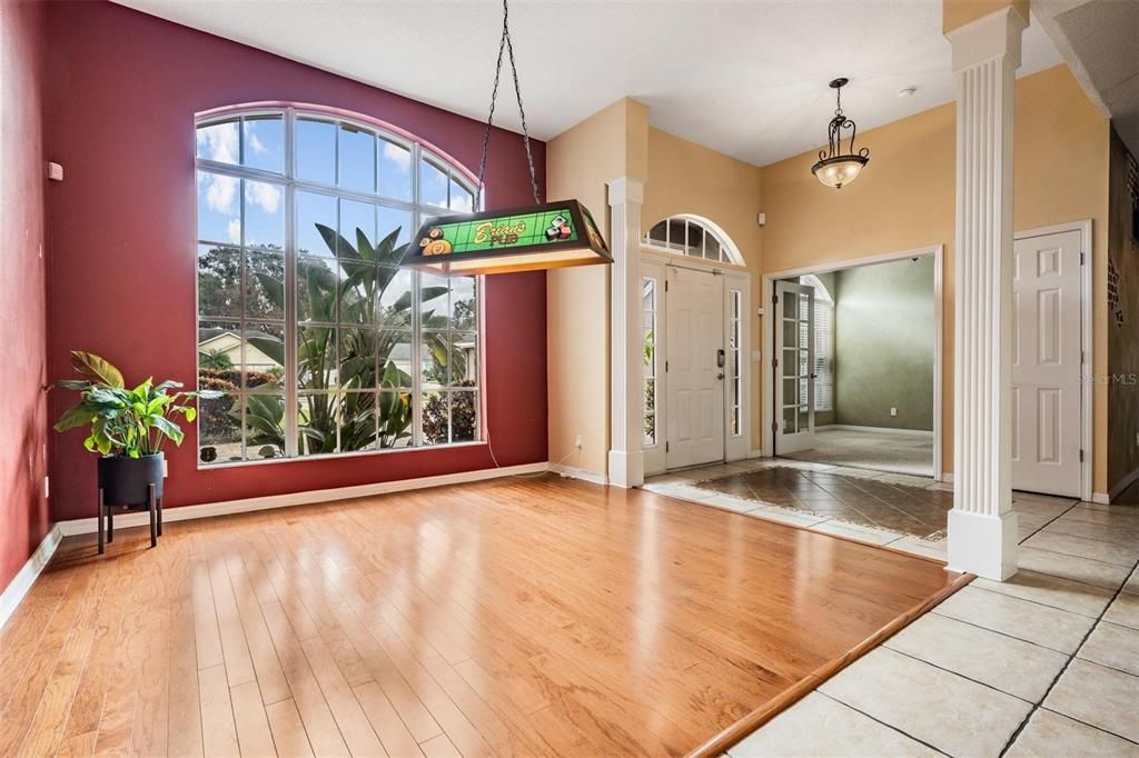 На продажу: $1,125,000 (4 спален, 3 ванн, 3182 Квадратных фут)