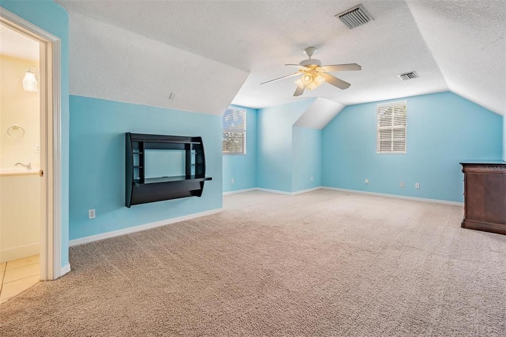 На продажу: $1,125,000 (4 спален, 3 ванн, 3182 Квадратных фут)