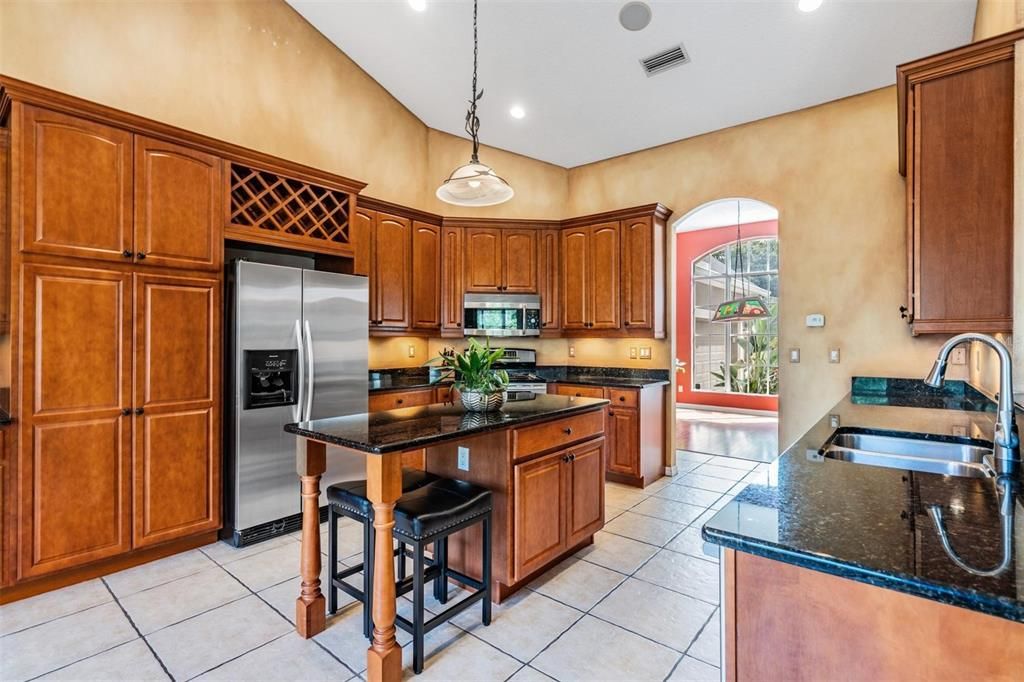 На продажу: $1,125,000 (4 спален, 3 ванн, 3182 Квадратных фут)