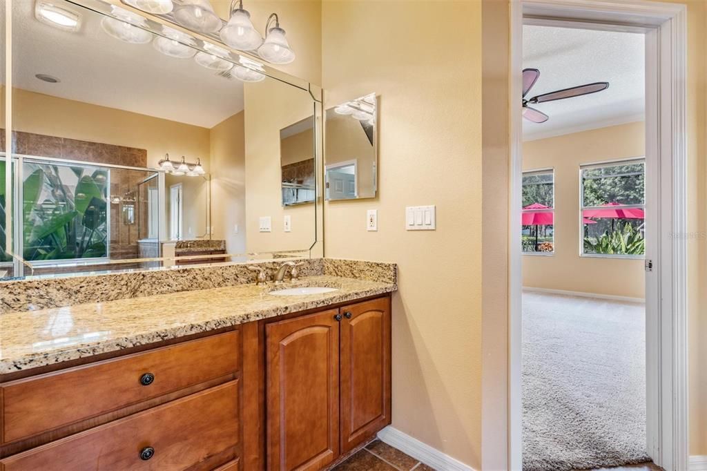 На продажу: $1,125,000 (4 спален, 3 ванн, 3182 Квадратных фут)