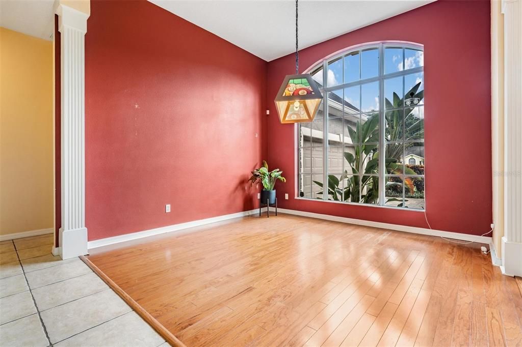 На продажу: $1,125,000 (4 спален, 3 ванн, 3182 Квадратных фут)