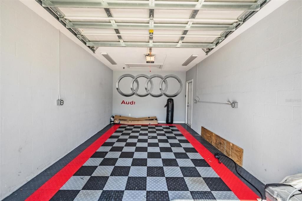 На продажу: $1,125,000 (4 спален, 3 ванн, 3182 Квадратных фут)