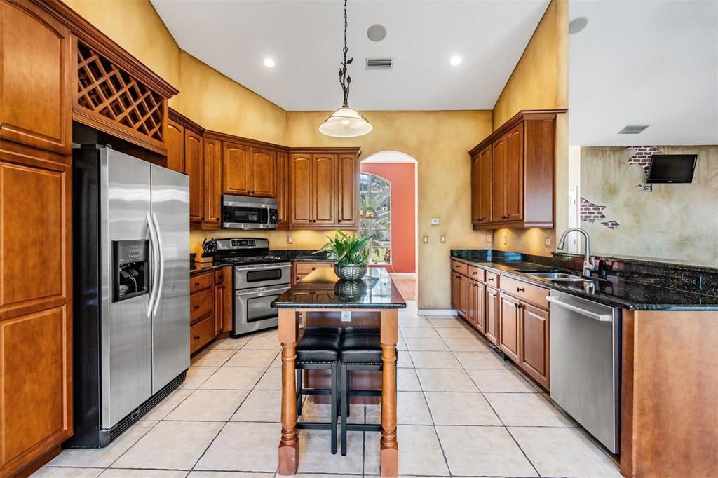 На продажу: $1,125,000 (4 спален, 3 ванн, 3182 Квадратных фут)