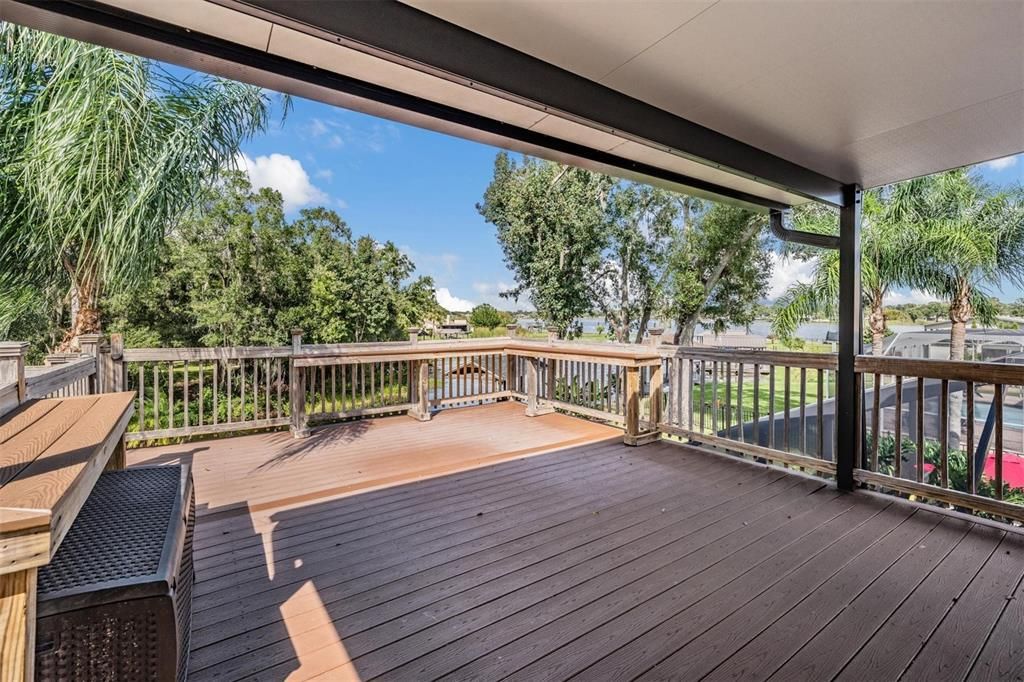 На продажу: $1,125,000 (4 спален, 3 ванн, 3182 Квадратных фут)