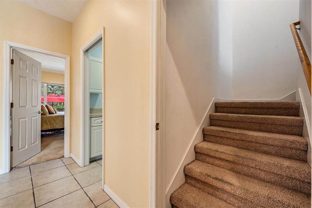 На продажу: $1,125,000 (4 спален, 3 ванн, 3182 Квадратных фут)