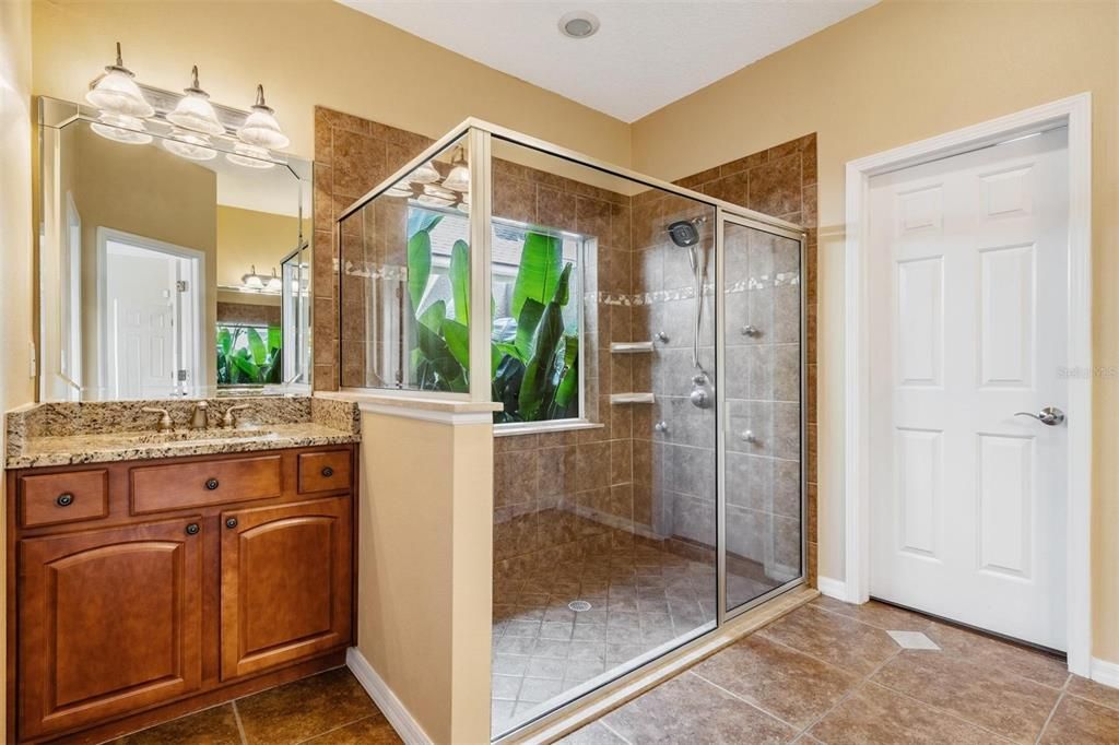 На продажу: $1,125,000 (4 спален, 3 ванн, 3182 Квадратных фут)