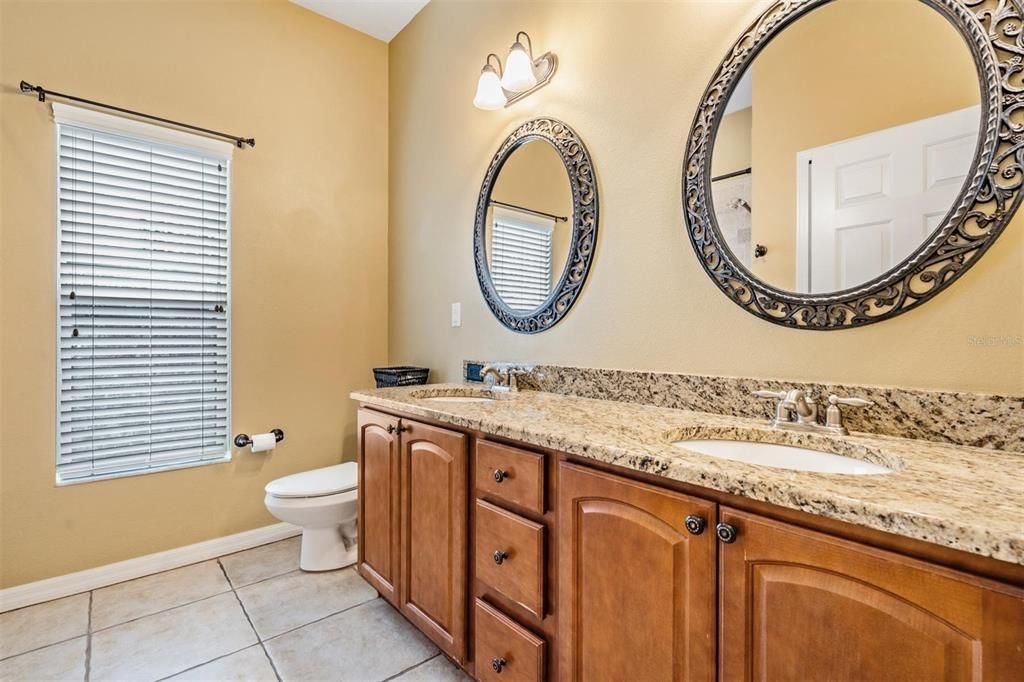 На продажу: $1,125,000 (4 спален, 3 ванн, 3182 Квадратных фут)