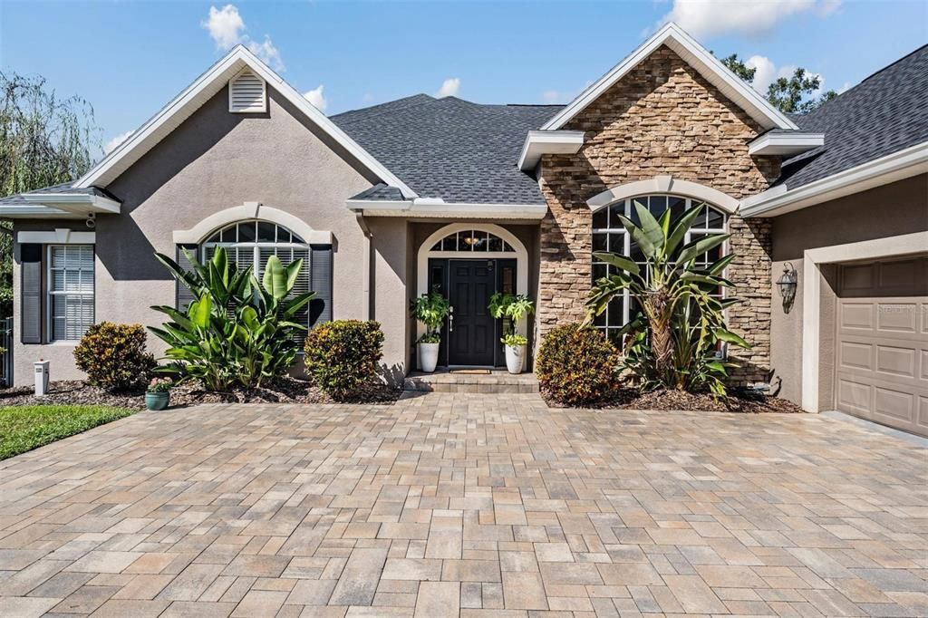 На продажу: $1,125,000 (4 спален, 3 ванн, 3182 Квадратных фут)