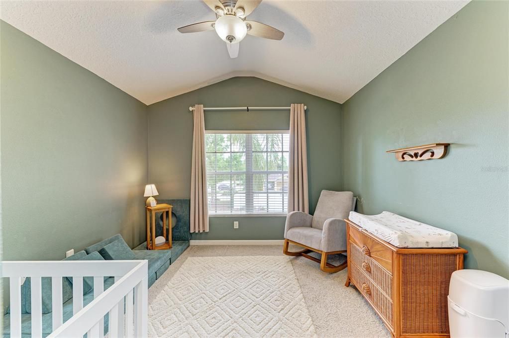 Active With Contract: $299,900 (3 beds, 2 baths, 1596 Square Feet)