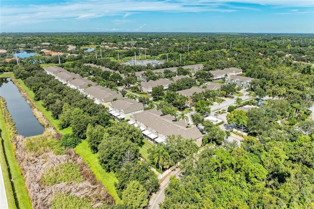 Active With Contract: $299,900 (3 beds, 2 baths, 1596 Square Feet)