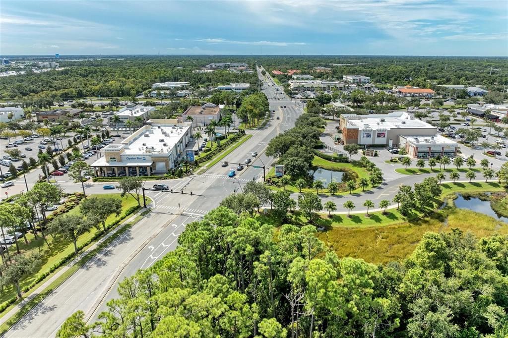 Active With Contract: $299,900 (3 beds, 2 baths, 1596 Square Feet)