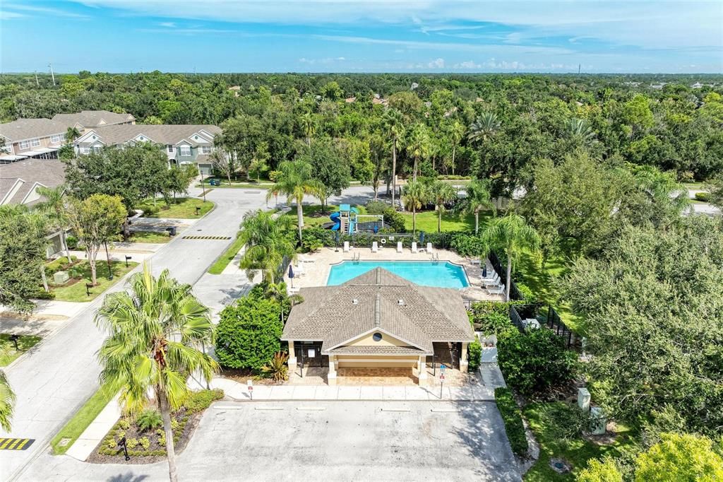 Active With Contract: $299,900 (3 beds, 2 baths, 1596 Square Feet)