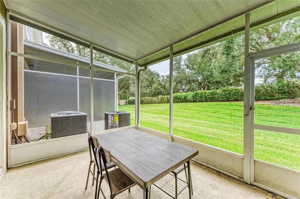 Active With Contract: $299,900 (3 beds, 2 baths, 1596 Square Feet)