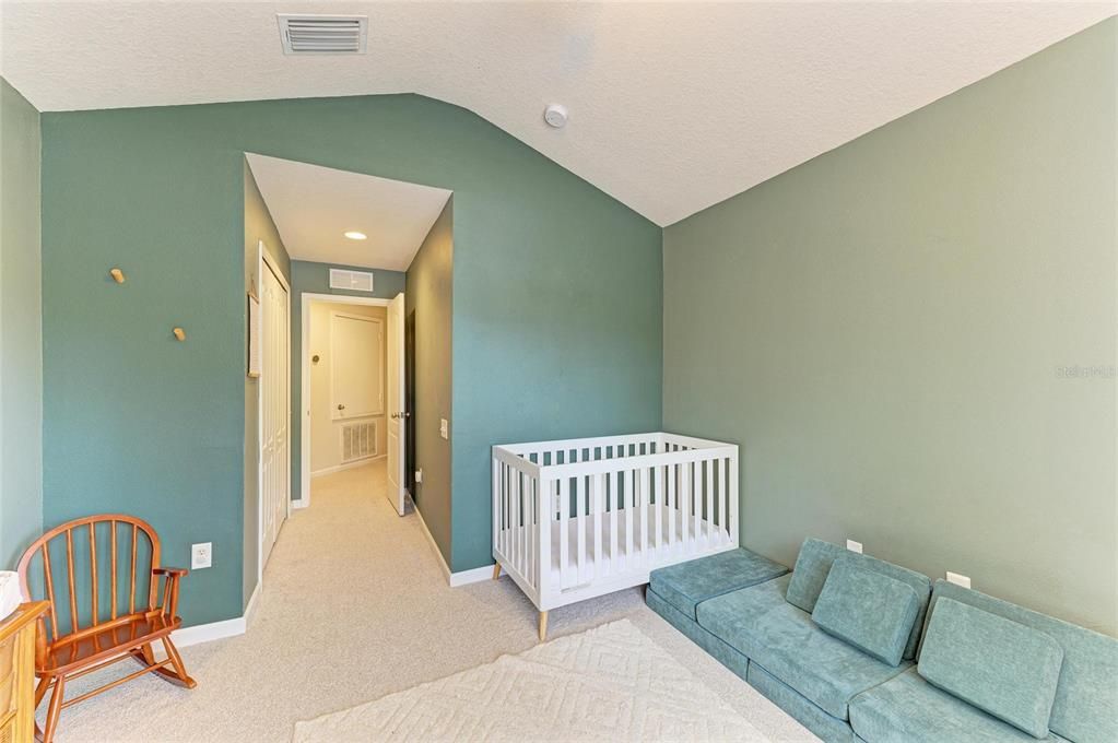 Active With Contract: $299,900 (3 beds, 2 baths, 1596 Square Feet)