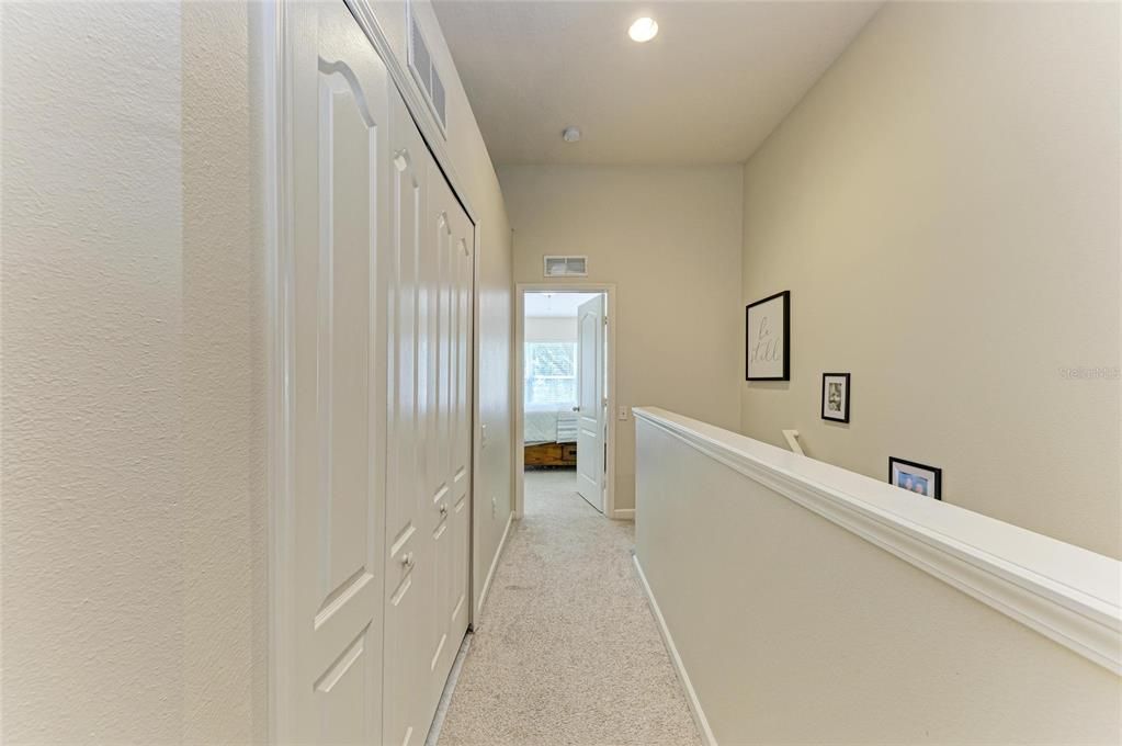 Active With Contract: $299,900 (3 beds, 2 baths, 1596 Square Feet)