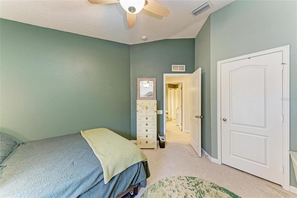 Active With Contract: $299,900 (3 beds, 2 baths, 1596 Square Feet)