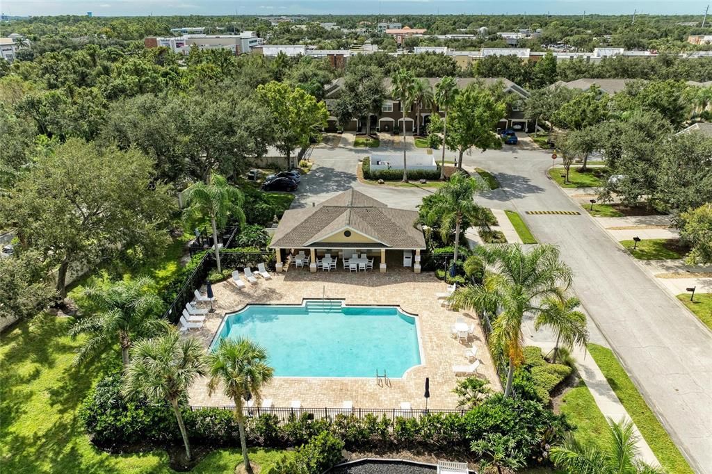 Active With Contract: $299,900 (3 beds, 2 baths, 1596 Square Feet)