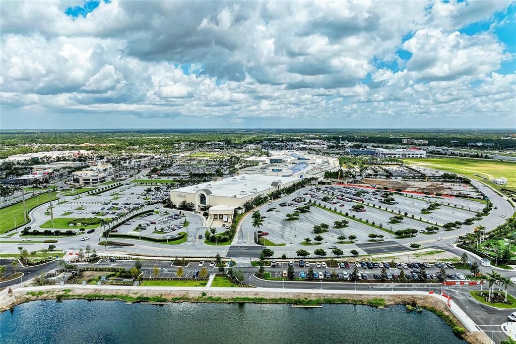 Active With Contract: $299,900 (3 beds, 2 baths, 1596 Square Feet)