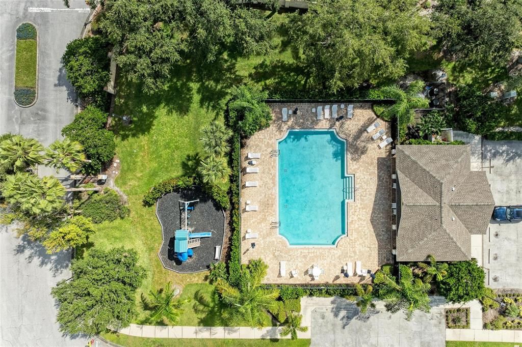 Active With Contract: $299,900 (3 beds, 2 baths, 1596 Square Feet)