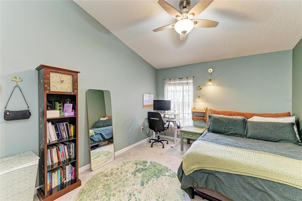 Active With Contract: $299,900 (3 beds, 2 baths, 1596 Square Feet)