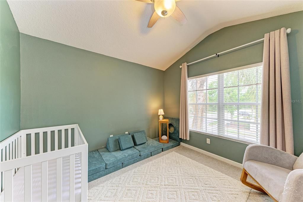 Active With Contract: $299,900 (3 beds, 2 baths, 1596 Square Feet)