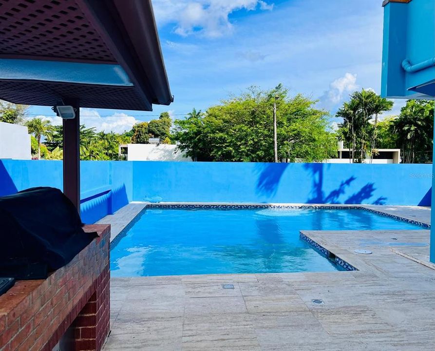 待售: $700,000 (5 贝兹, 4 浴室, 2808 平方英尺)