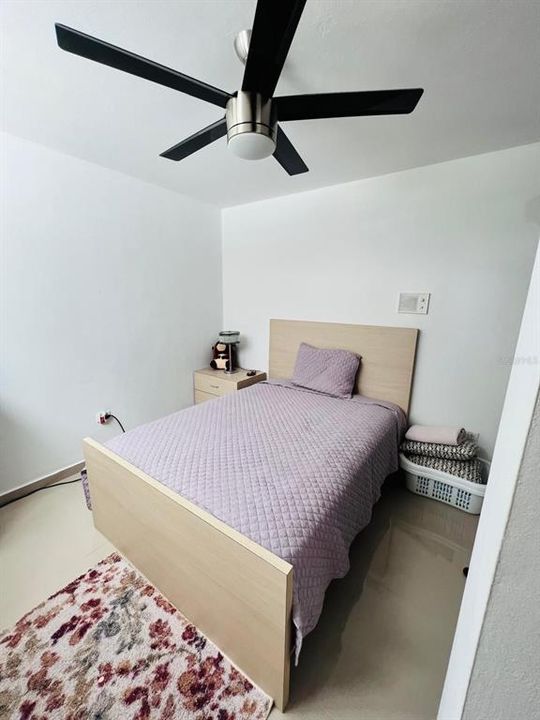 待售: $700,000 (5 贝兹, 4 浴室, 2808 平方英尺)