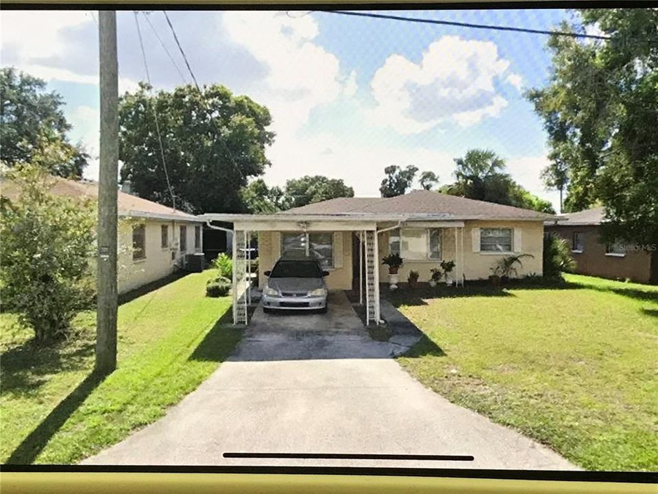 Recently Sold: $280,000 (3 beds, 1 baths, 1422 Square Feet)
