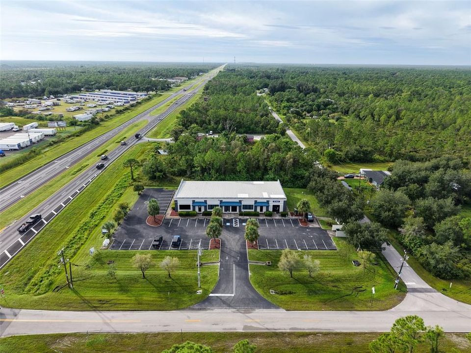 For Sale: $1,950,000 (0 beds, 0 baths, 7808 Square Feet)