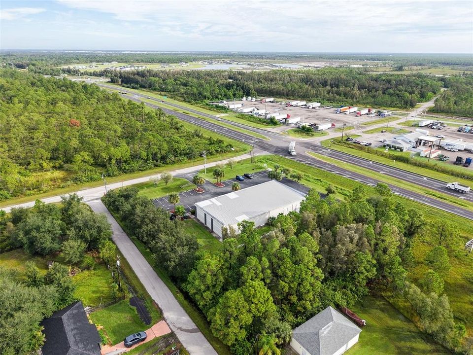 For Sale: $1,950,000 (0 beds, 0 baths, 7808 Square Feet)