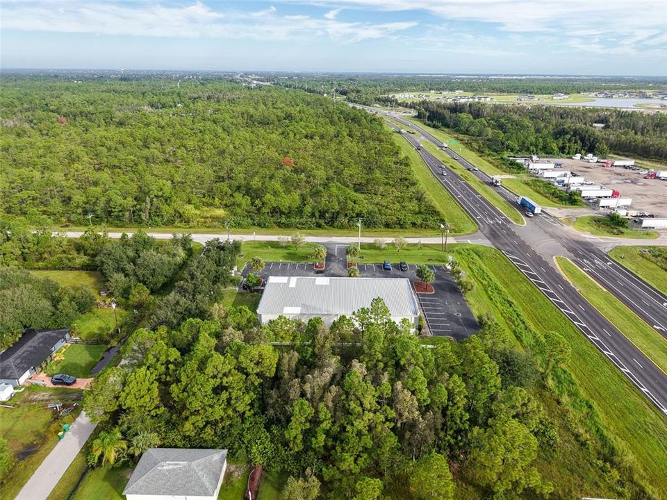 For Sale: $1,950,000 (0 beds, 0 baths, 7808 Square Feet)